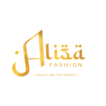 untitled design (2) untitled design (2)